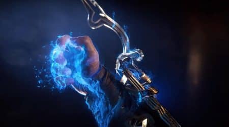 Immortals of Aveum: Enthüllung in Kürze? Status-Update zum Entwicklungsstand