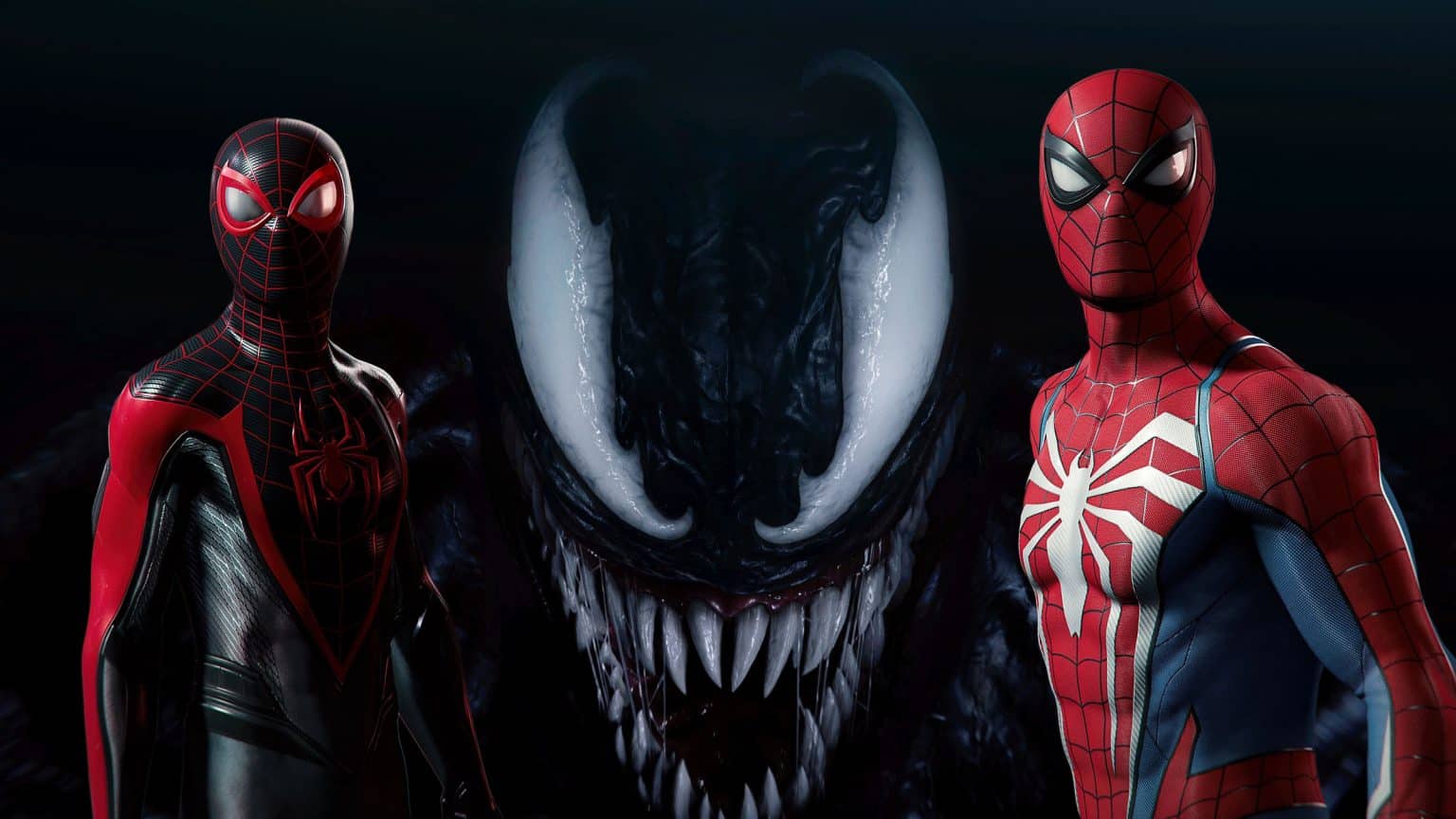 spider man 2 steam