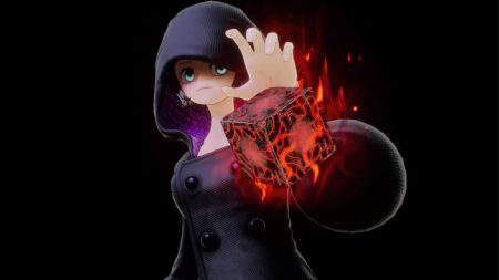 One Piece Odyssey: Vorgestellter Story-DLC führt euch zurück nach Memoria