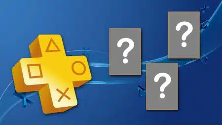 PS Plus Essential Mai 2023: Ankündigung der PS4- und PS5-Neuzugänge – Update