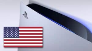 US-Charts: Die Konsolen brechen ein – Spiele-Charts aufgelistet