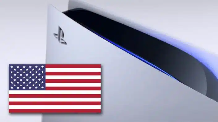 US-Charts: Call of Dutys Siegesserie durchbrochen – PS5 mit „rekordverdächtigen Umsätzen“