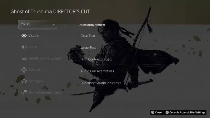 PS5-Update: PlayStation Store erhält neues Feature