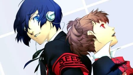 Persona 3: Weitere Hinweise auf ein Remake des JRPG-Hits aufgetaucht? – Gerücht