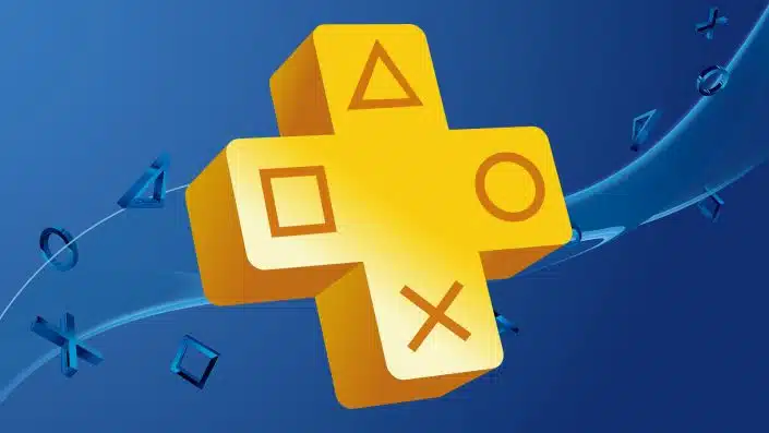 PlayStation Plus: Wie steht es um die Abonenntenzahl?