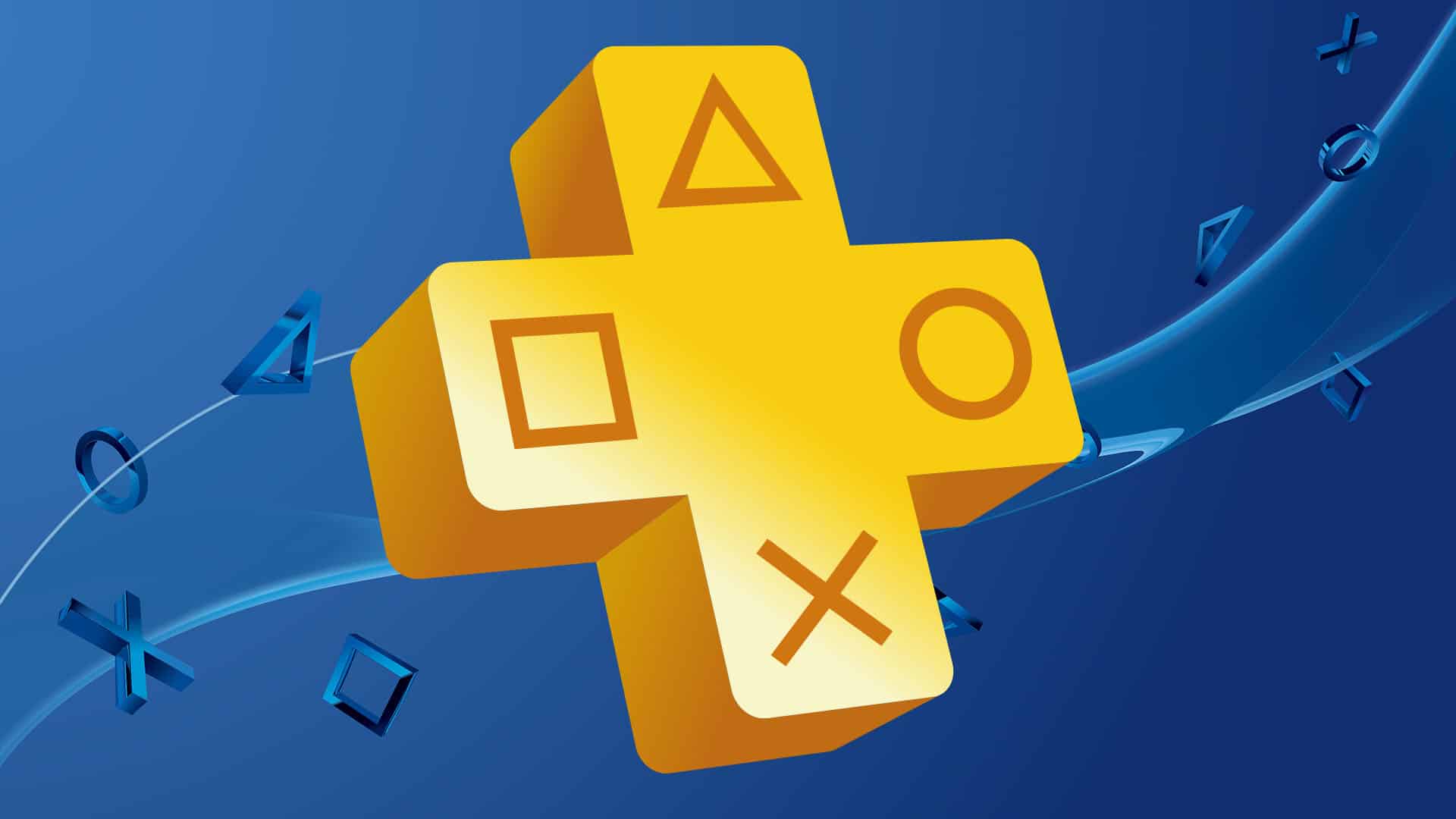 Another Sony game leaves the subscription and leaves fans speculating