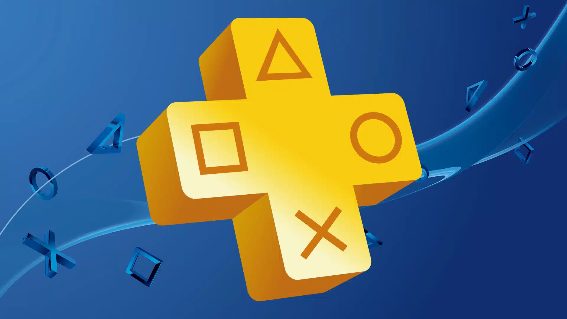 Play3 Video: 15 Jahre PS Plus: „Wir fangen gerade erst an“ – Sony feiert Jubiläum mit neuem Trailer und Zukunftsversprechen