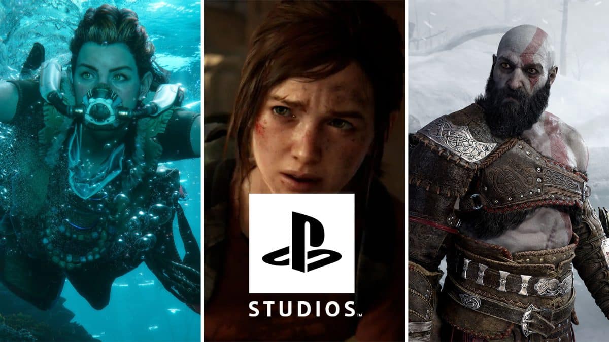 Sony: Budget für Akquisitionen soll spürbar steigen