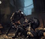Play3 News: Dragon Age: TV-Serie im Stile von Fallout wäre laut Macher eine „schreckliche Idee“