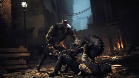 Remnant 2: Soll uns auch nach hunderten Spielstunden noch überraschen