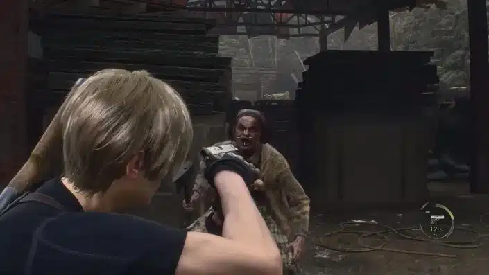 Resident Evil 9: Launch deutlich später als erhofft – Gerücht