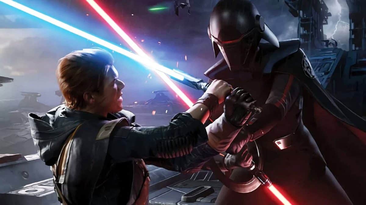 Star Wars: Respawn Entertainment enthüllt Strategie-Spiel – Termin steht fest