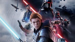 Star Wars Jedi: „Finales Kapitel“ in Arbeit und beeindruckende Zahlen