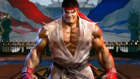 Street Fighter 6: Die alternativen Outfits zeigen sich in einem Trailer