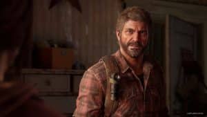 Naughty Dog: Ist Troy Baker beim nächsten Spieler dabei? Entwickler gibt Antwort