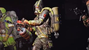 XDefiant: Kein SBMM! So funktioniert das Matchmaking