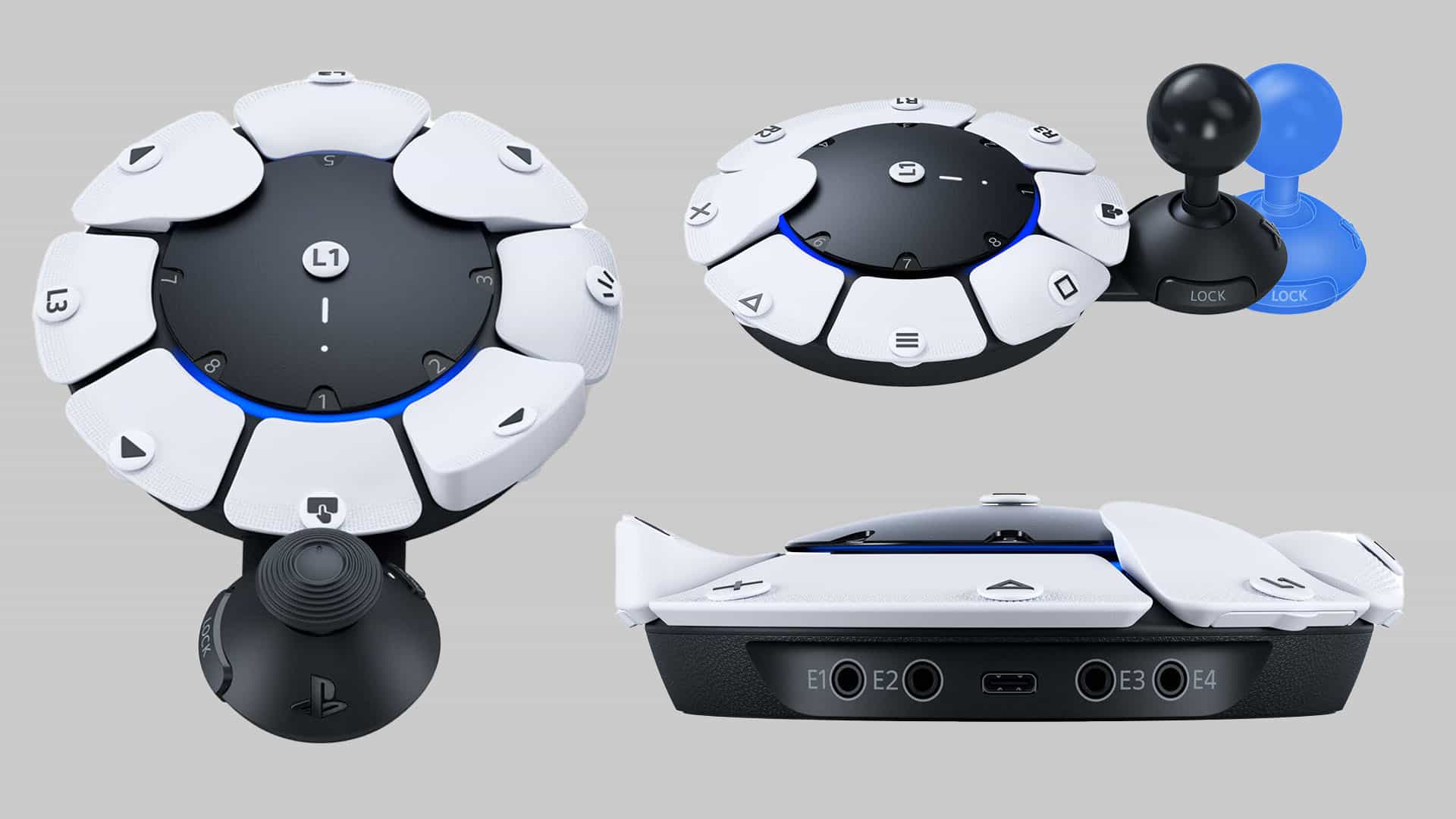 www.play3.de