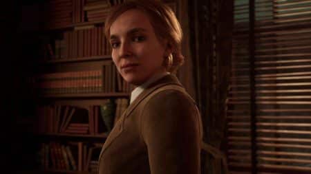 Alone in the Dark: Neuer Behind-the-Scenes-Trailer geht auf das Design der Monster ein