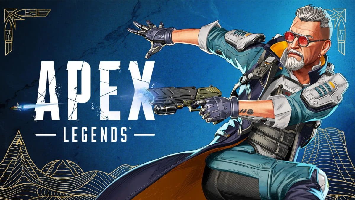Apex Legends: EA soll Entwickler- und Community-Ideen abblocken – Profi-Spieler enthüllt Insider-Infos