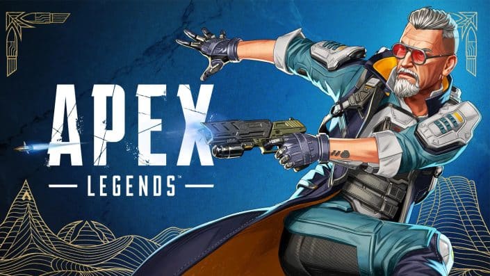 Apex Legends: Season 17 hat zu wenig Geld eingespült