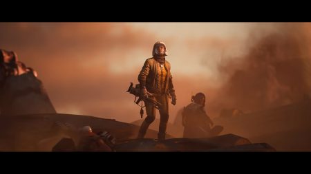 Arc Raiders: Free2Play weicht neuem Modell – Release grob eingegrenzt