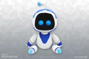 PS5: Astro Bot und weitere etablierte Marken für dieses Jahr geplant – Gerücht
