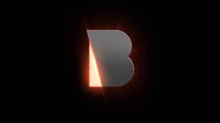 BioWare: Dragon Age-Studio soll Autoren „im Stillen verärgert“ haben