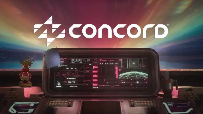Concord: Details zu den abwechslungsreichen Modi – Diese Inhalte warten zum Launch