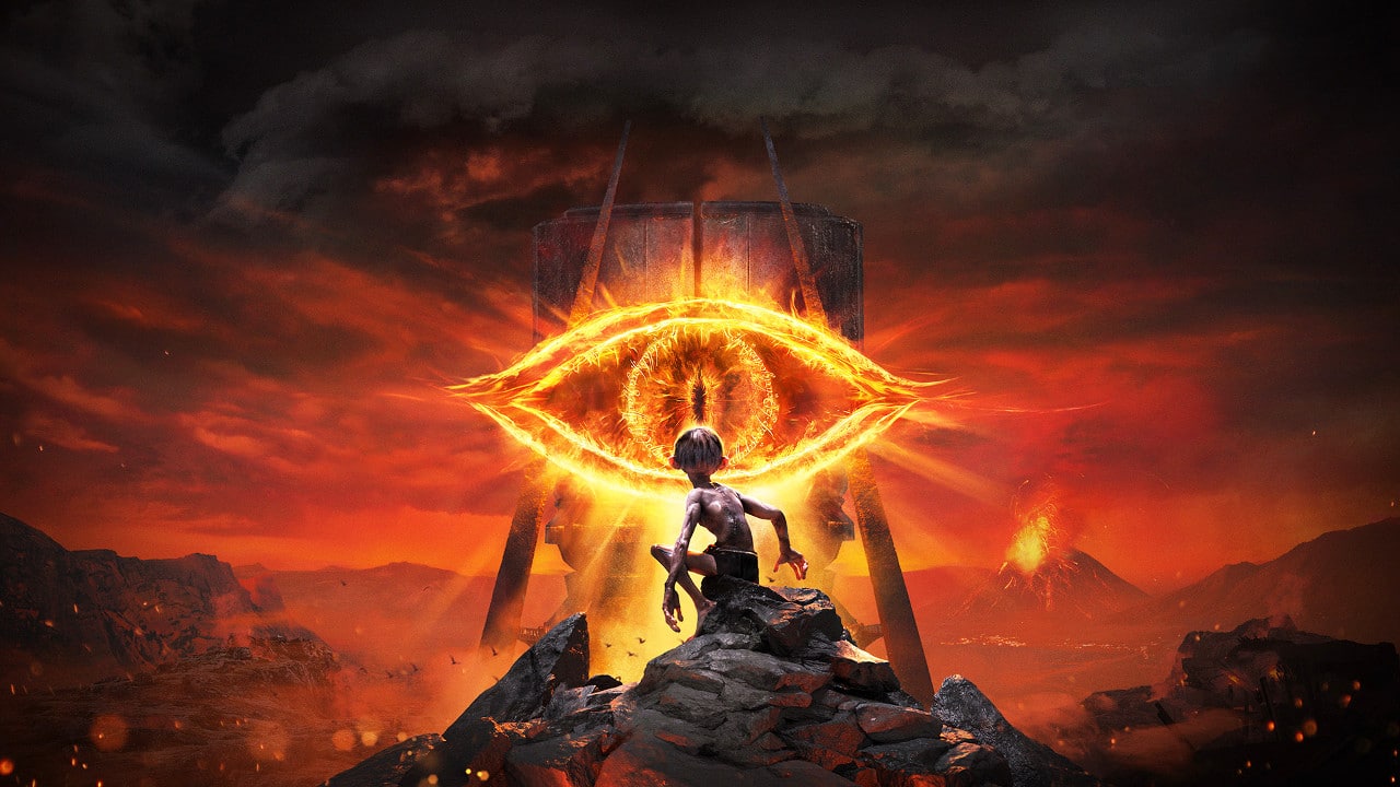 Der-Herr-der-Ringe-Gollum-Entschuldigung-der-Entwickler-und-weiteres-Spiel-in-Arbeit
