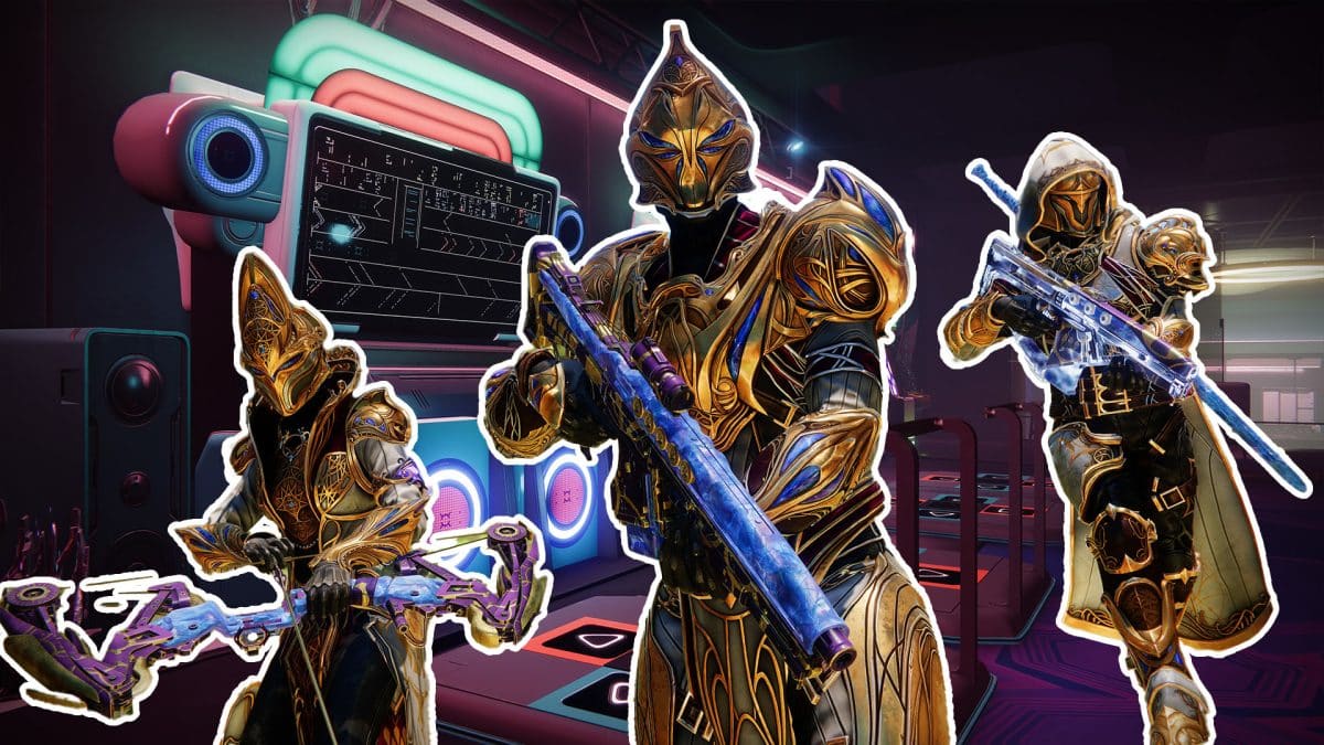 Destiny 2: Cheat-Verkäufer-Prozess endet mit hoher Entschädigung