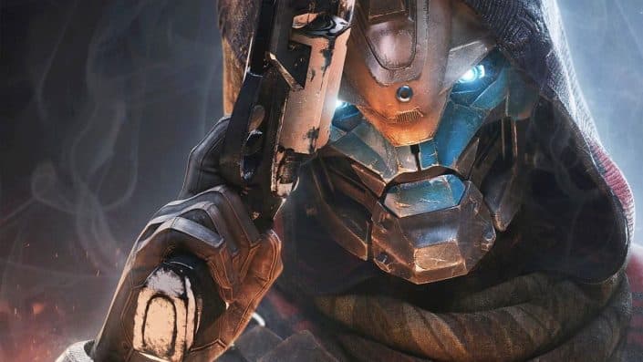 Destiny 2: The Final Shape bringt von Spielern vermissten Freund zurück