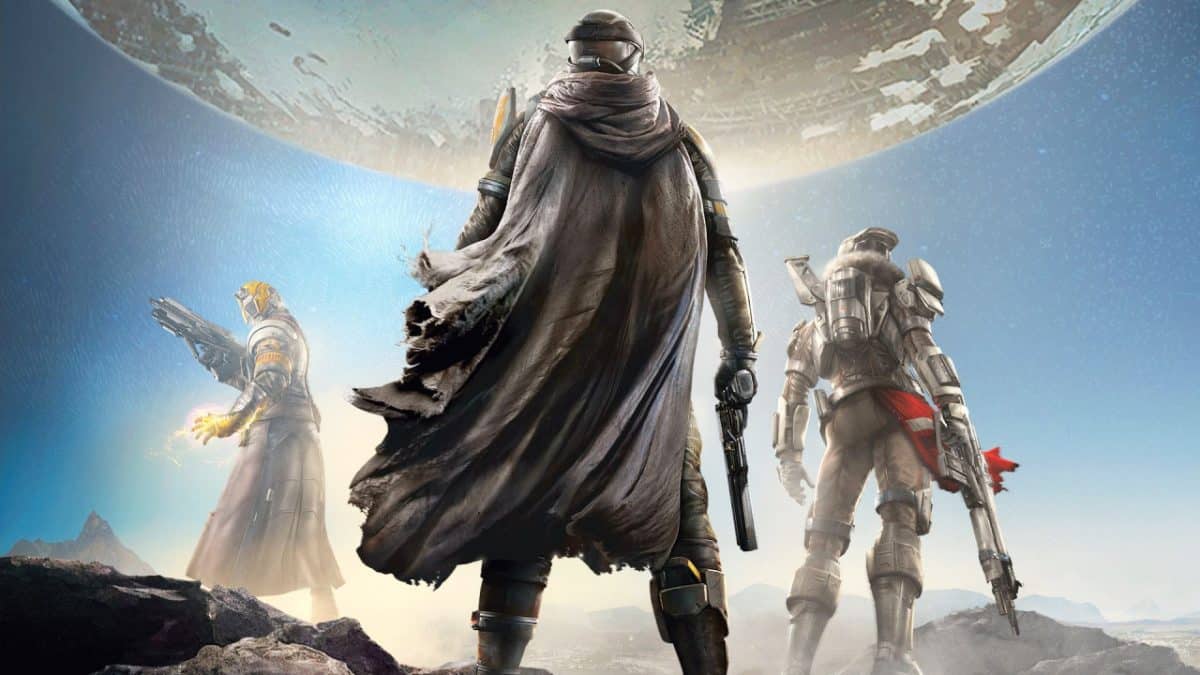 Bungie: PlayStation-Chef bemängelt Geschäftskosten und Entwicklungszeitpläne