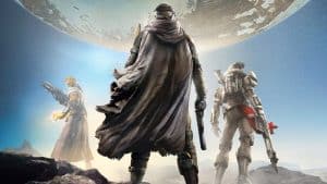 Bungie: PlayStation-Chef bemängelt Geschäftskosten und Entwicklungszeitpläne