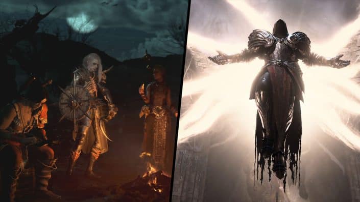 Diablo 4: Blizzard enthüllt beeindruckende Spielerzahl und Spielstunden