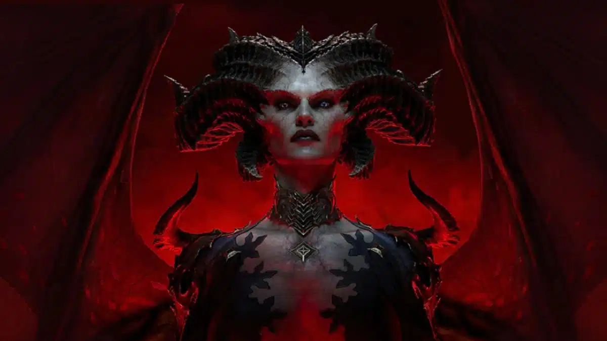 Diablo 4: Der schnellstverkaufte Titel in Blizzards Studiogeschichte