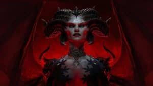 Diablo 5: Wann ist mit dem nächsten Teil zu rechnen? Blizzard spricht über Zukunftspläne