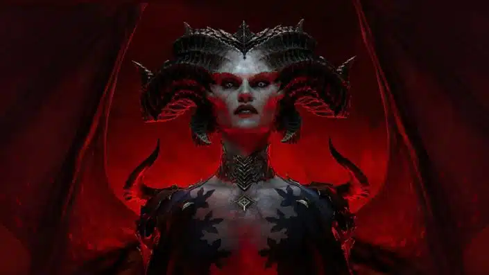 Diablo 4: Erste Erweiterung wird Seasons nicht pausieren