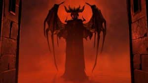Diablo: Nach Erfolg von Fallout – könnte das ARPG als Serie funktionieren?