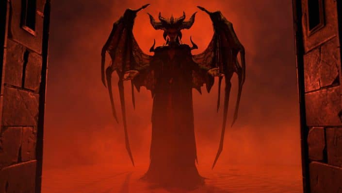 Diablo 4: Season 3 verschoben? Blizzard liefert Status-Update