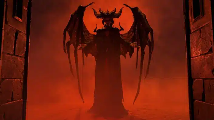 Diablo 4: Season 3 verschoben? Blizzard liefert Status-Update