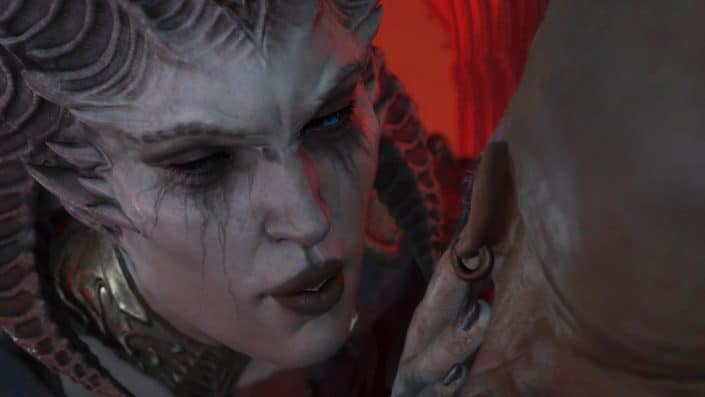 Diablo 4: Blizzard will größere Monster-Horden ins Endgame bringen