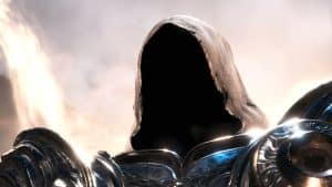 Diablo 4: Vierte Season verschoben – vorher steht ein Test an