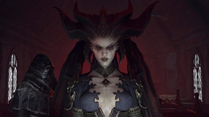 Diablo 4: Season-Event „Mittwinterpest“, knallharte Endgame-Inhalte und mehr angekündigt