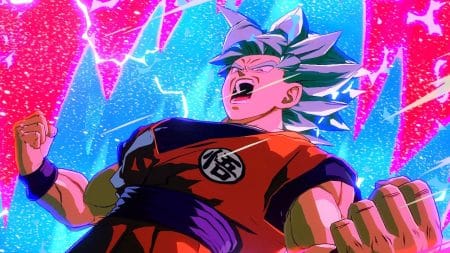 Dragon Ball: FighterZ und Xenoverse 2 knacken gewaltigen Meilenstein