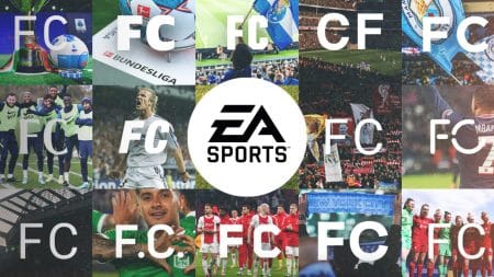 EA Sports FC 24: Bekannter Leaker bestätigt Releasetermin & Ultimate-Edition