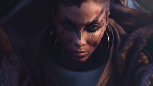 Fairgame$: Multiplayer-Spiel von Haven lässt euch epische Heists durchführen