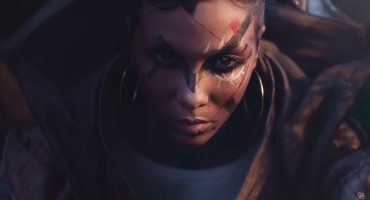 Play3 News: Fairgame$: Multiplayer-Spiel von Haven lässt euch epische Heists durchführen