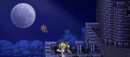Final Fantasy Pixel Remaster: Anniversary Edition angekündigt – Termin & Preis