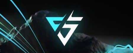 Final Strike Games: Sci-Fi-Shooter für die PS5 und den PC eingestellt?