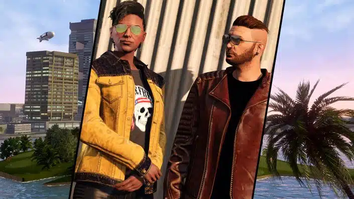 GTA 6: 1 Milliarde US-Dollar Umsatz in der ersten Woche und weitere Analystenzahlen